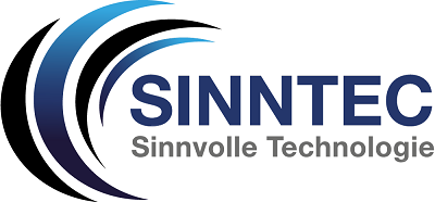 Sinntec-logo